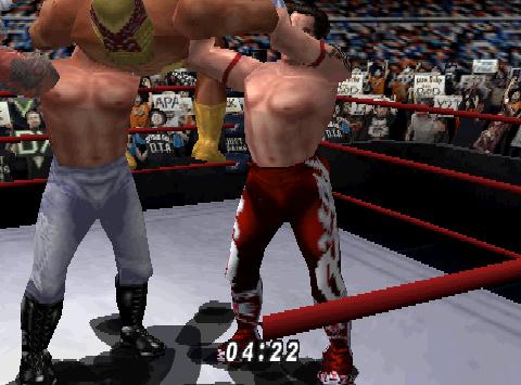 2xdominator5.jpg