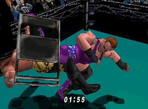 cage.jpg