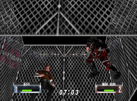 cage.jpg